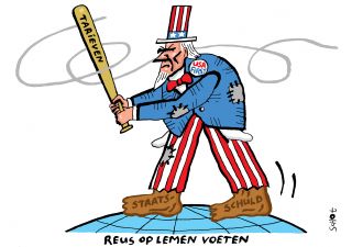 cartoon 2289